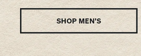 Shop Men's New Arrivals