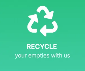 Recycle