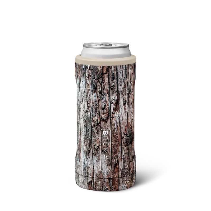 Hopsulator Slim | 3D Camo