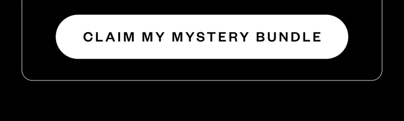 CLAIM MY MYSTERY BUNDLE CLAIM MY MYSTERY BUNDLE