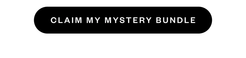CLAIM MY MYSTERY BUNDLE CLAIM MY MYSTERY BUNDLE