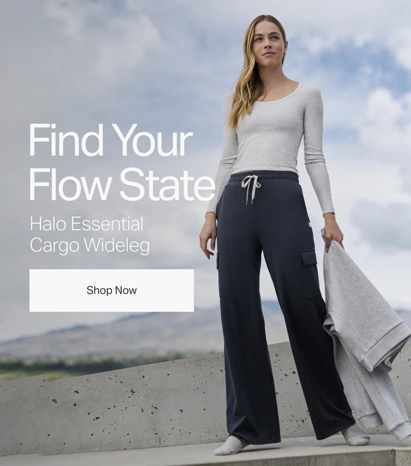 Find Your Flow State