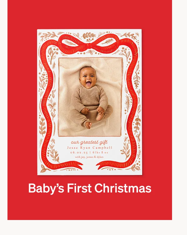 50% off Qualified Orders