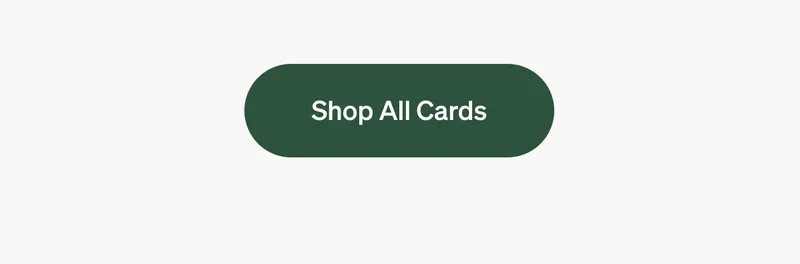 50% off Qualified Orders