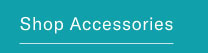shop accessories