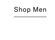 Shop men