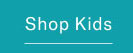 Shop kids