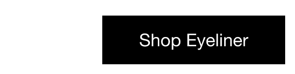 Shop Eyeliner