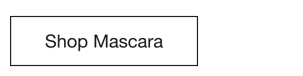 Shop Mascara