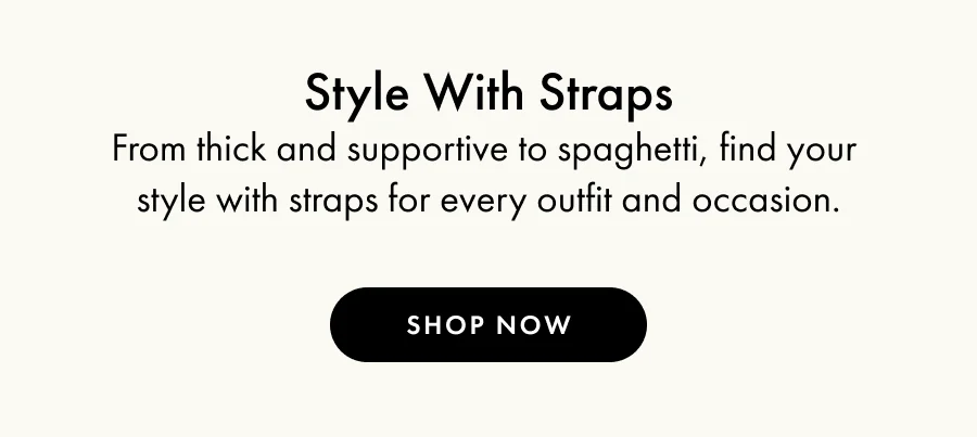 Shop Tank Lengths