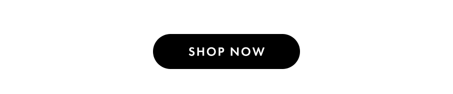 Shop Bottoms
