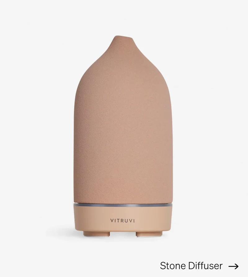 Shop Stone Diffuser