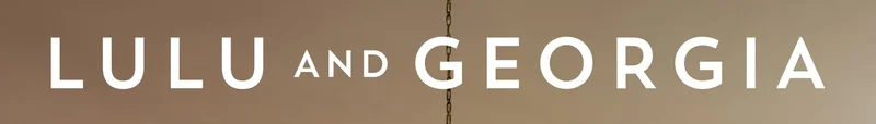 Shop Lulu and Georgia
