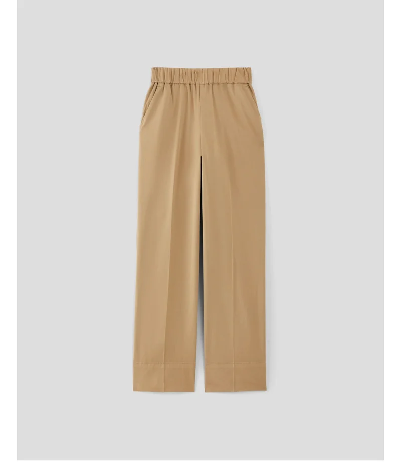 [IMAGE]The Easy Pant