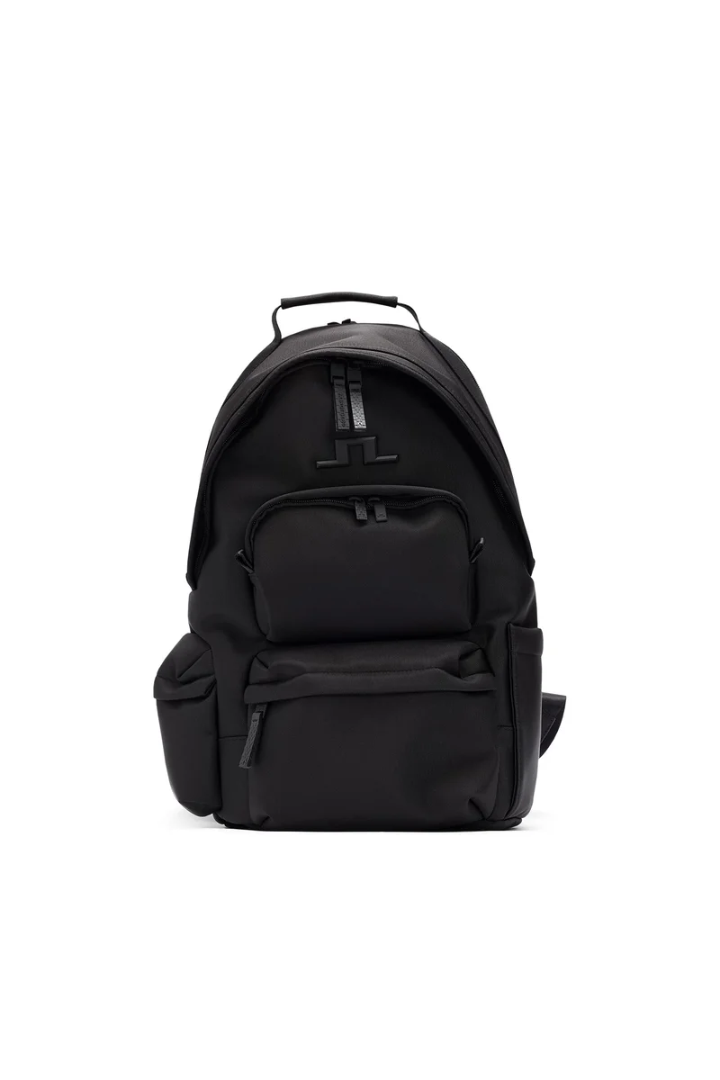 Image of Cooper Daypack / Black