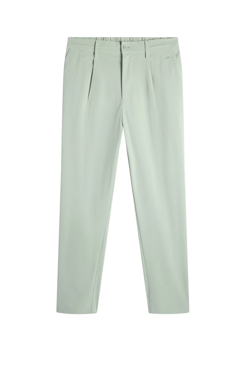 Image of Harris Pant / Jadeite