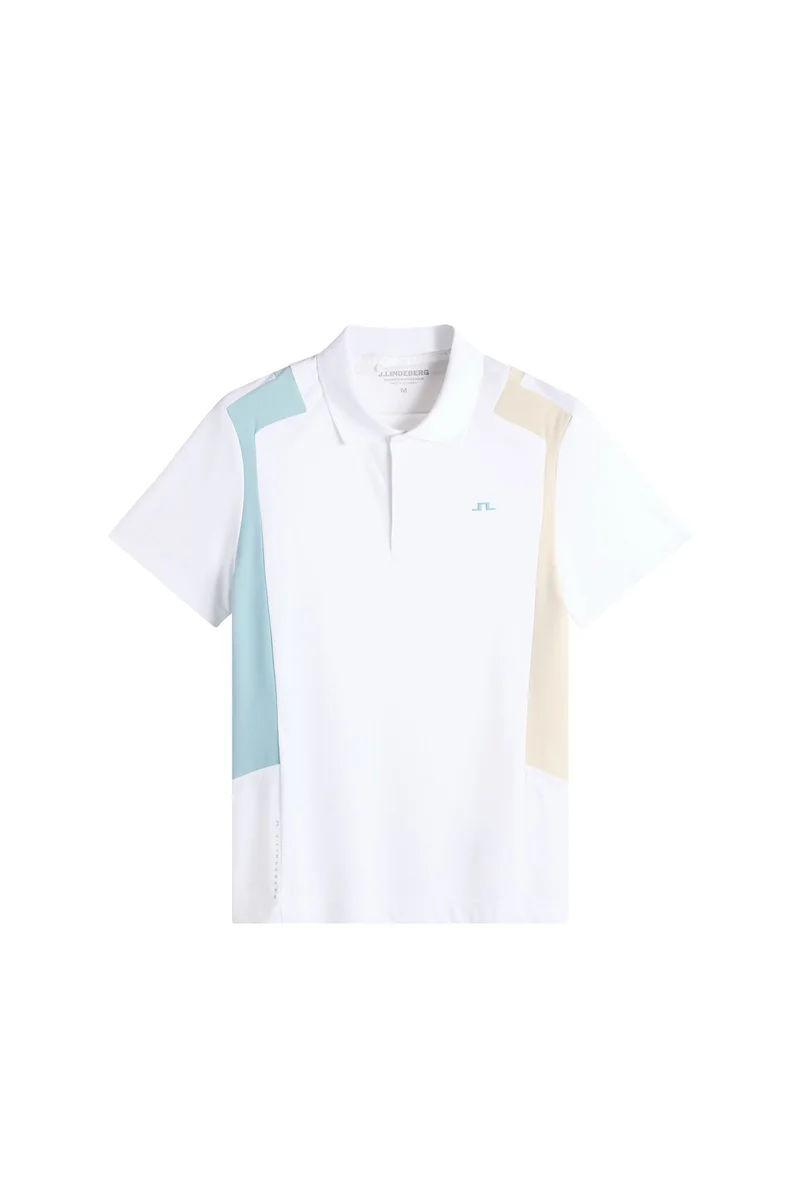 Image of Legacy Polo / Moonbeam