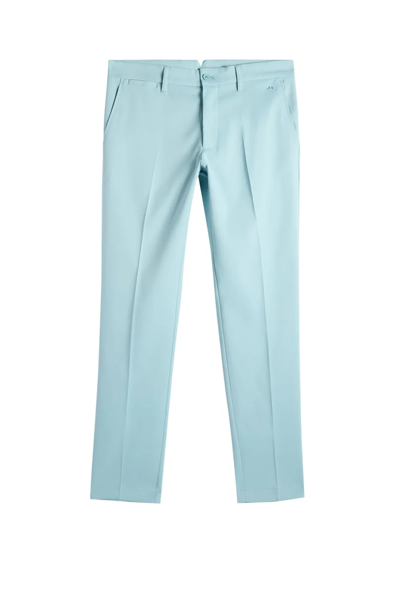 Image of Ellott Pant / Forget-Me-Not