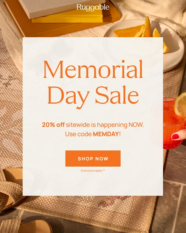 Shop Now