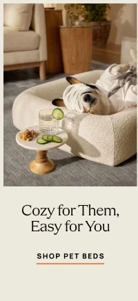 Shop Pet Beds