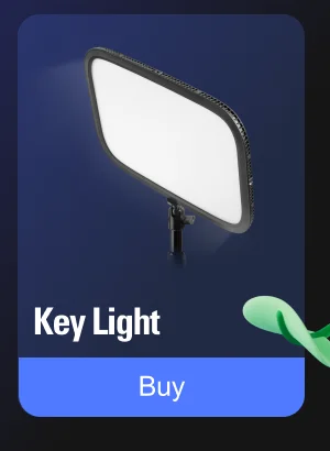 Key Light
