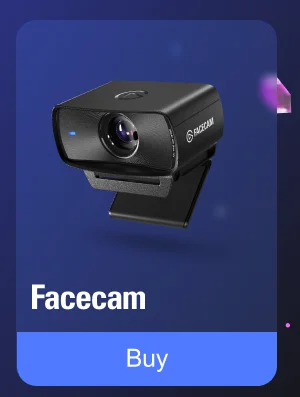 Facecam