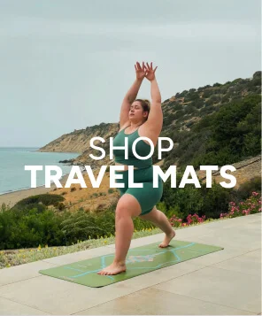Shop Travel Mats