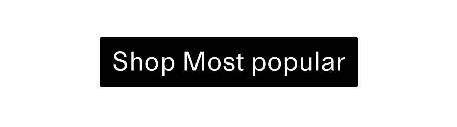 Most popular CTA