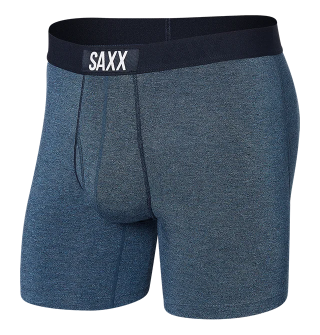 Ultra Super Soft Boxer Brief