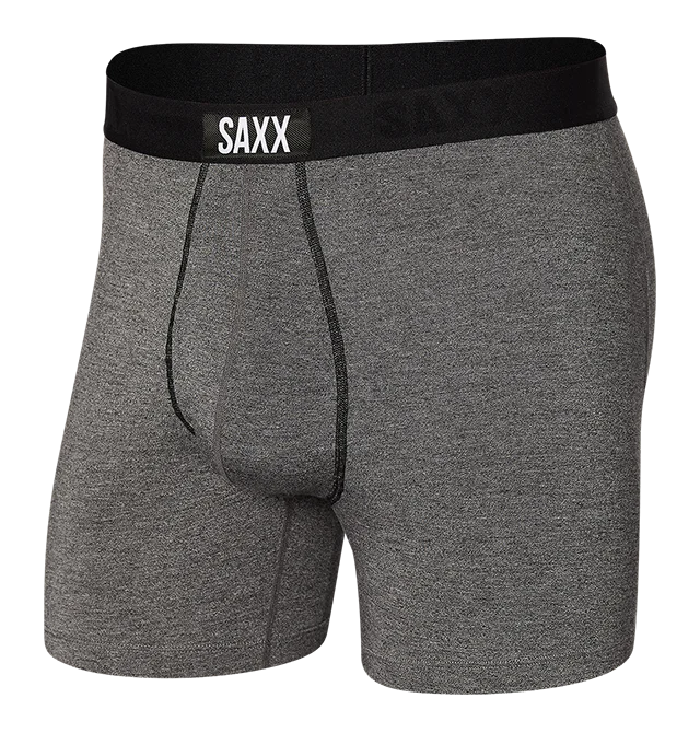 Ultra Super Soft Boxer Brief