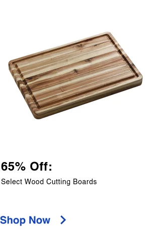 Display images to show real-time content