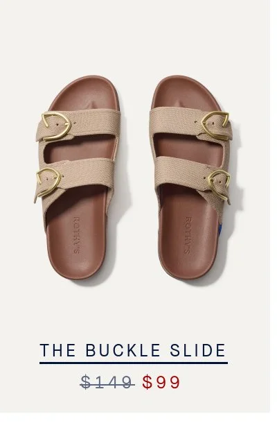 SHOP NOW SHOP NOW