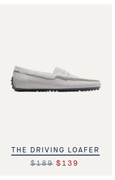SHOP NOW SHOP NOW
