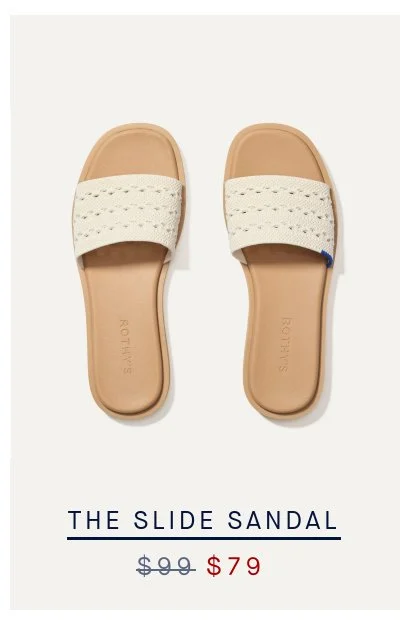 SHOP NOW SHOP NOW