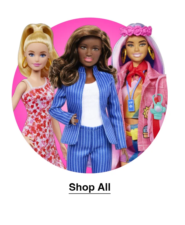 Shop All