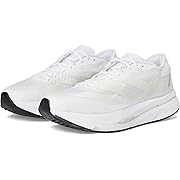 Adizero Sl2 M Running Shoes