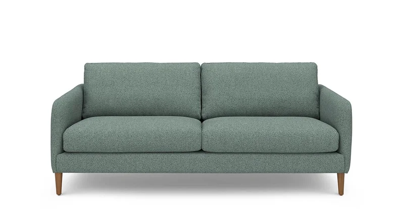 Shop the Hanson sofa.