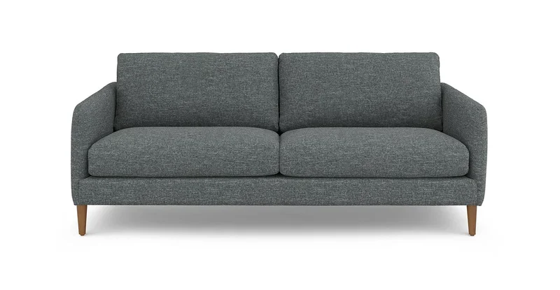 Shop the Hanson sofa.
