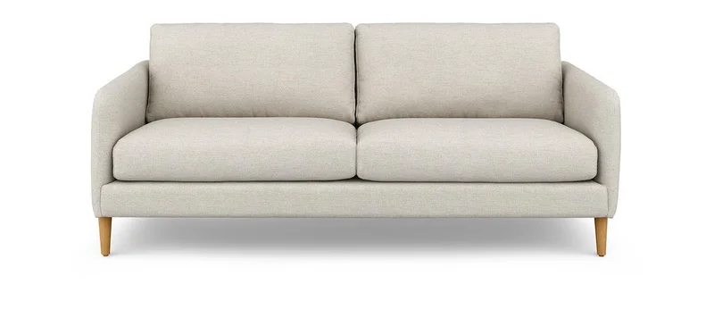 Shop the Hanson sofa.