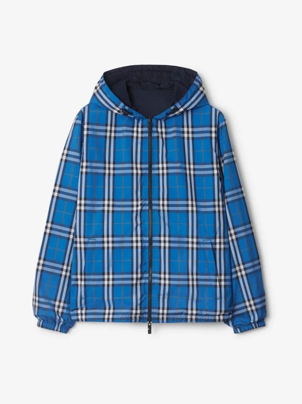 Product_01a