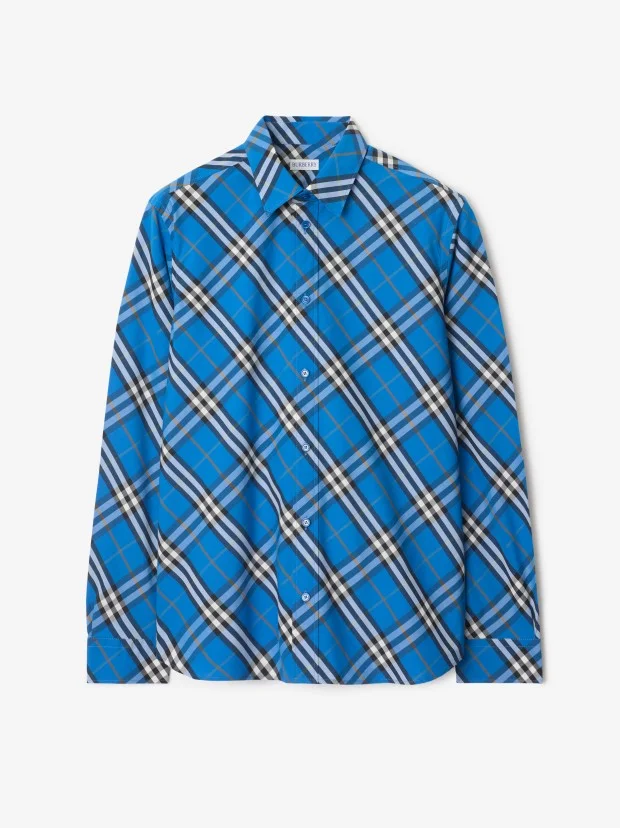 Product_04a