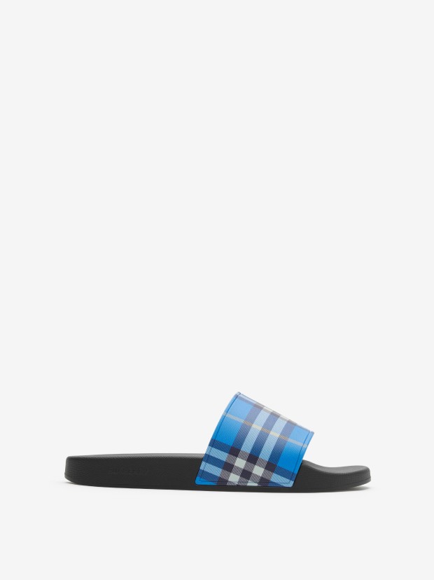 Product_05a
