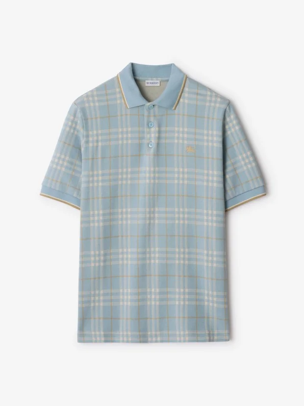 Product_06a
