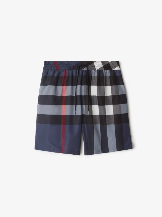Product_03a