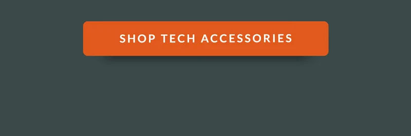 SHOP TECH ACCESSORIES