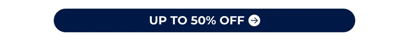 UP TO 50% OFF