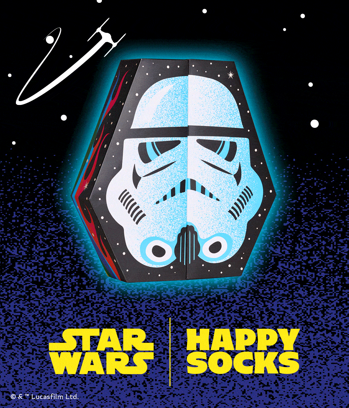 STAR WARS Bestsellers