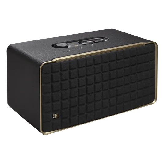 JBL Hot Deals | JBL Authentics 500