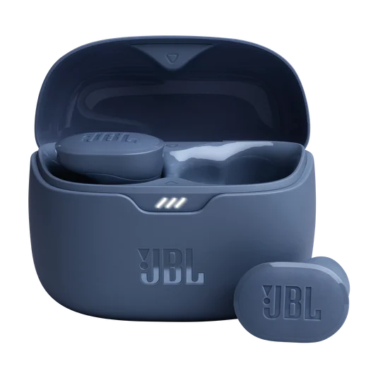 JBL Hot Deals | JBL Tune Buds