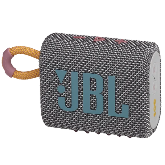 JBL Hot Deals | JBL Go 3